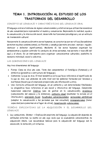 Trastornos-desarrollo-TEMA-1.pdf
