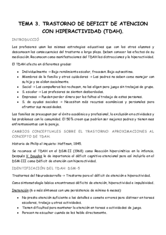 Trastornos-desarrollo-TEMA-3.pdf