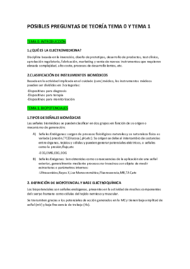 POSIBLES PREGUNTAS DE TEORÍA TEMA 0 Y TEMA 1.pdf