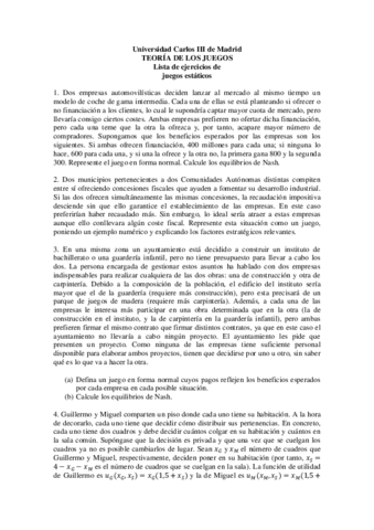 Juegos-estaticos.pdf