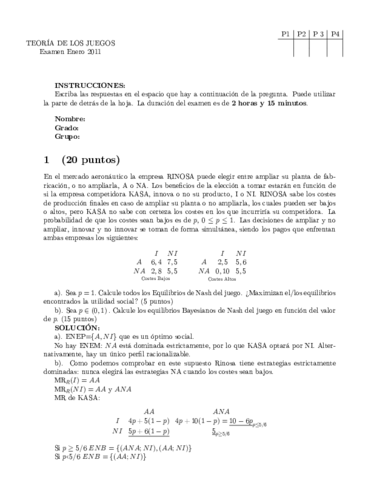Enero-2011.pdf