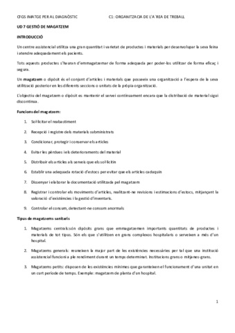 UD7GESTIODEMAGATZEM.pdf