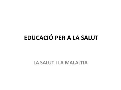 Salutpublica.pdf