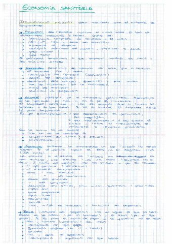 ud5.pdf