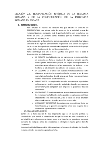 TODO.pdf