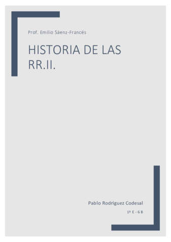 Historia.pdf