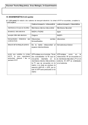 examen-bioquimica-2-cuatrimestre.pdf