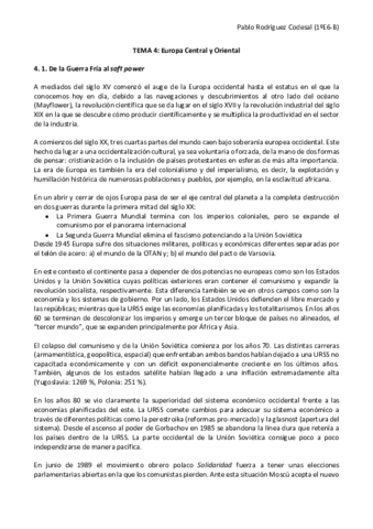 TEMA-4.pdf