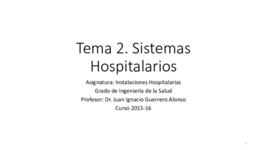 Tema 2.Sistemas Hospitalarios.pdf