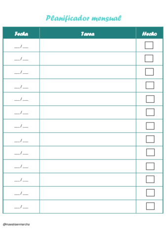 Planificador-mensual.pdf