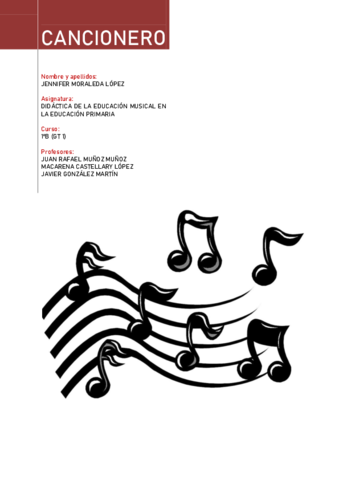 CANCIONERO-DE-MUSICA.pdf