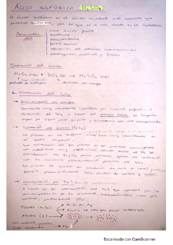 Teoria-de-Quimica-1.pdf
