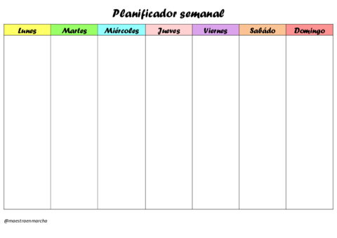 Planificador-semanal.pdf