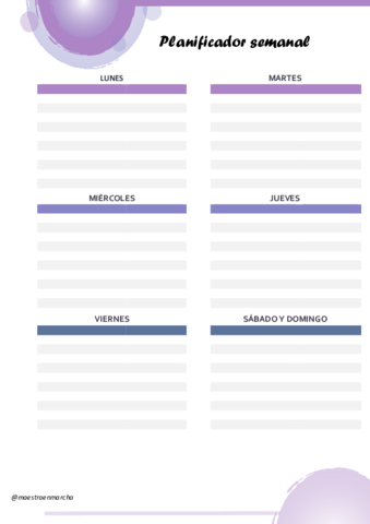 Planificador-semanal-2.pdf