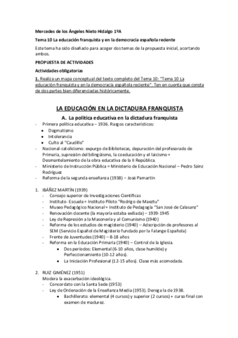 Actividades-Tema-10.pdf