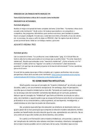 Actividades-Tema-8-13-Corrientes-criticas-de-la-escuela-como-institucion.pdf