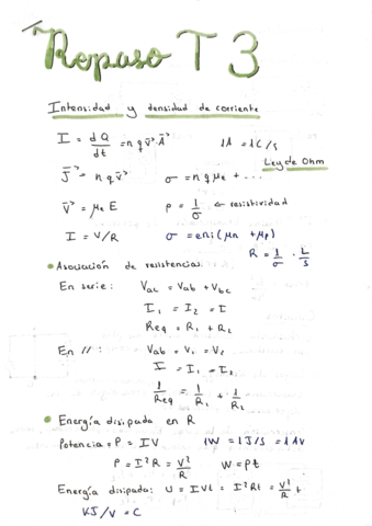 Repaso-Tema-3-Fisica.pdf