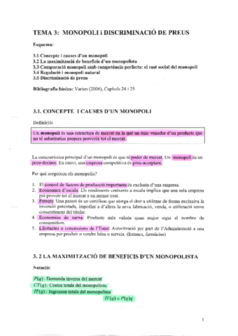 TEMA-3-MONOPOLI-I-DISCRIMINACIO-DE-PREUS.pdf