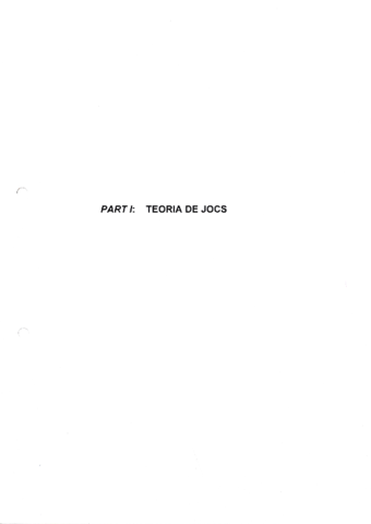 TEMA-1-JOCS-ESTATICS.pdf