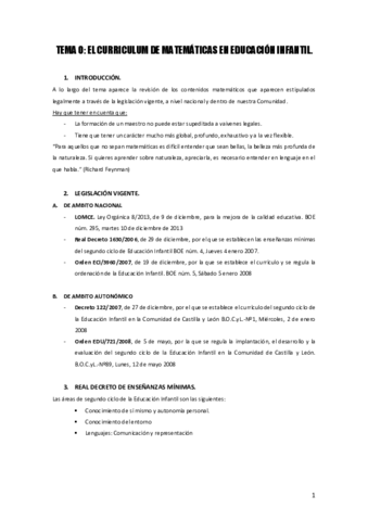TEMA-0.pdf