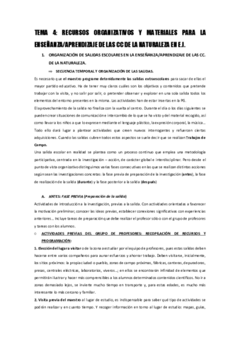 TEMA-4.pdf