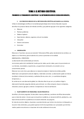 TEMA-3.pdf