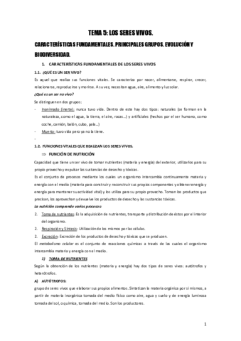 TEMA-5.pdf