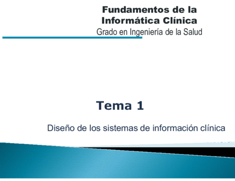 Tema 1. Introducción a la Informática Clínica.pdf
