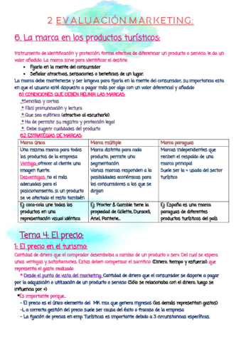 2o-Evaluacion-Marketing.pdf
