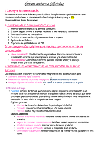 Tercera-evaluacion-Marketing.pdf