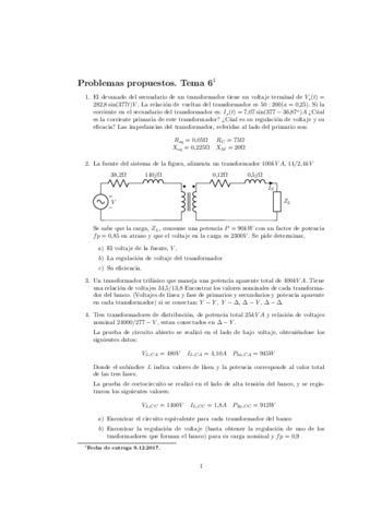 Problemas-Tema-6.pdf