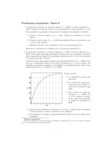 Problemas-Tema-8.pdf