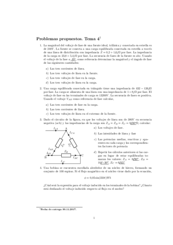Problemas-Temas-4-y-5.pdf