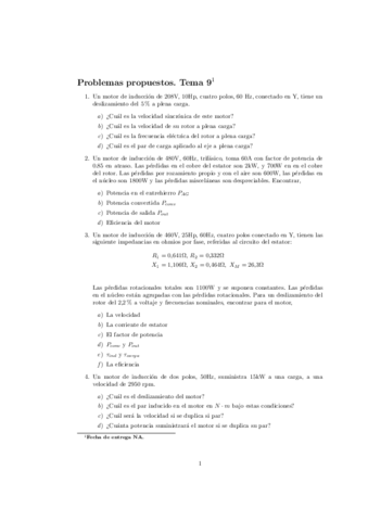 Problemas-Tema-9.pdf