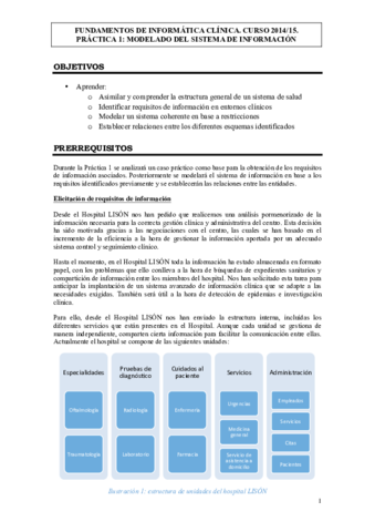 Práctica1. Modelado del Sistema de Información.pdf