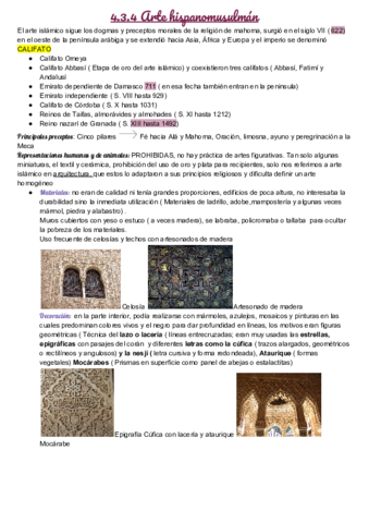 Resumen-arte-hispanomusulman-recursos-2a-evaluacion.pdf