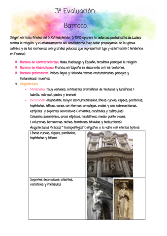 3a-Evaluacion-Recursos.pdf