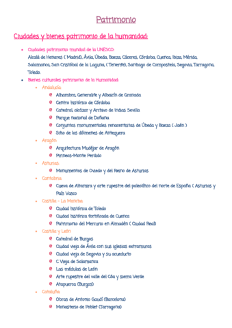 Patrimonio-recursos.pdf