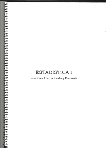 Apuntes-estadistica.pdf