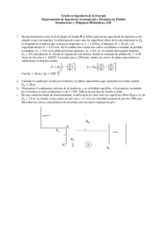 PROBLEMAS-HIDRAULICA-IMPRESCINDIBLES.pdf