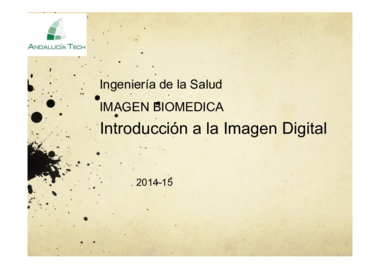 Tema 1. Introducción A La Imagen Digital (Part II).pdf