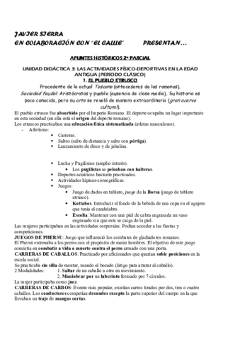 apuntes Historicos.pdf