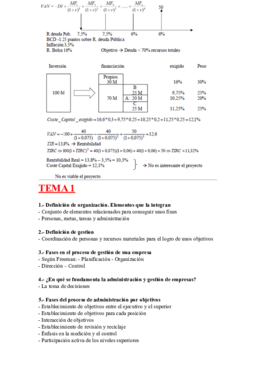 EJERCICIOS EMPRESA (2).pdf