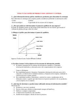 Segundo Parcial Empresa (1).pdf