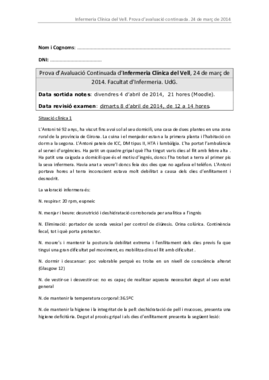 AC-Inf-clinca-del-vell-Seminaris-català-24-03-2014-penjar.pdf