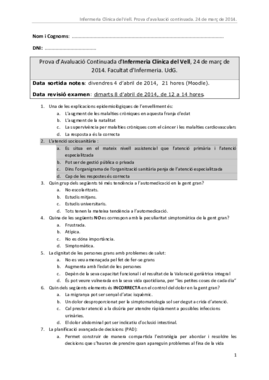AC-Inf-Clin-Vell-2014-03-24-Teoria.pdf