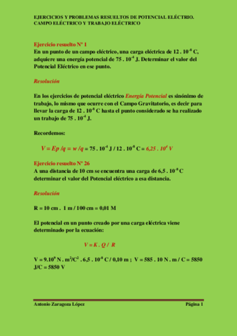 problemas-campo-elect-potencial-elect-y-trabajo-elect.pdf