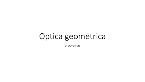 problemas-optica-geometrica.pdf