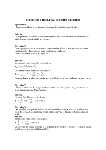 problemas-campo-electrico.pdf