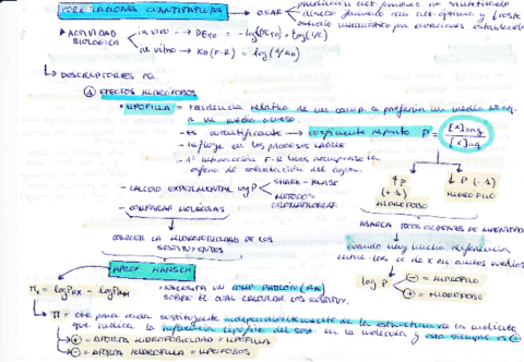 TEMAS-6-8-SEMINARIO-9.pdf